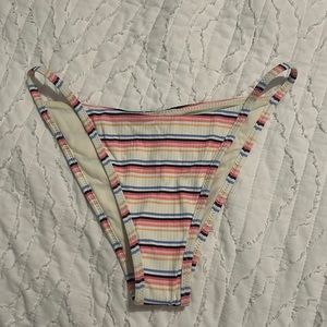 bikini bottoms